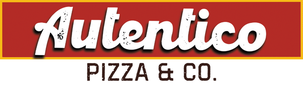 Autentico Pizza & Co.